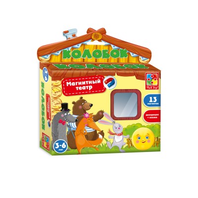 Игрушки в Симферополе Игрушки в Симферополе