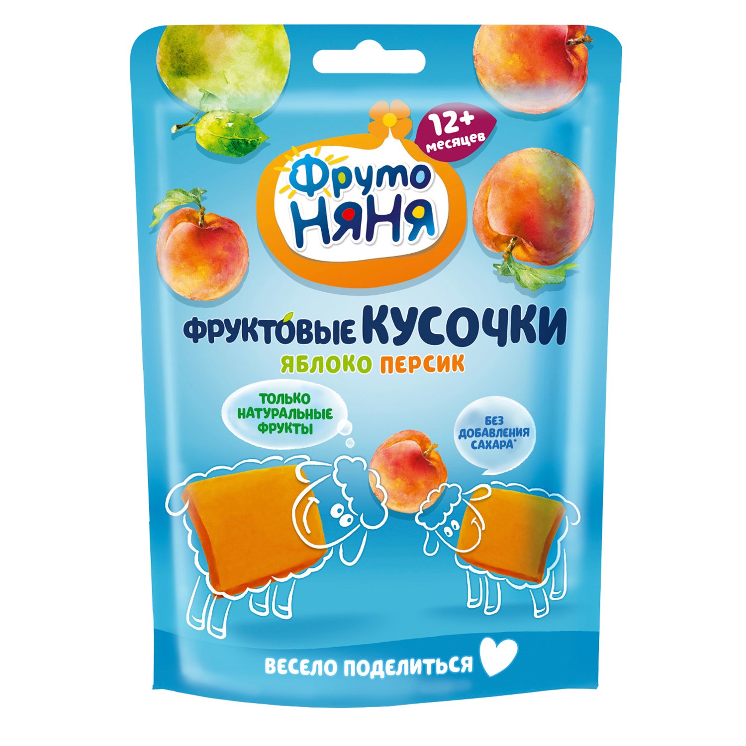 Купить печенье, сушки, батончики в Симферополе Купить печенье, сушки, батончики в Симферополе