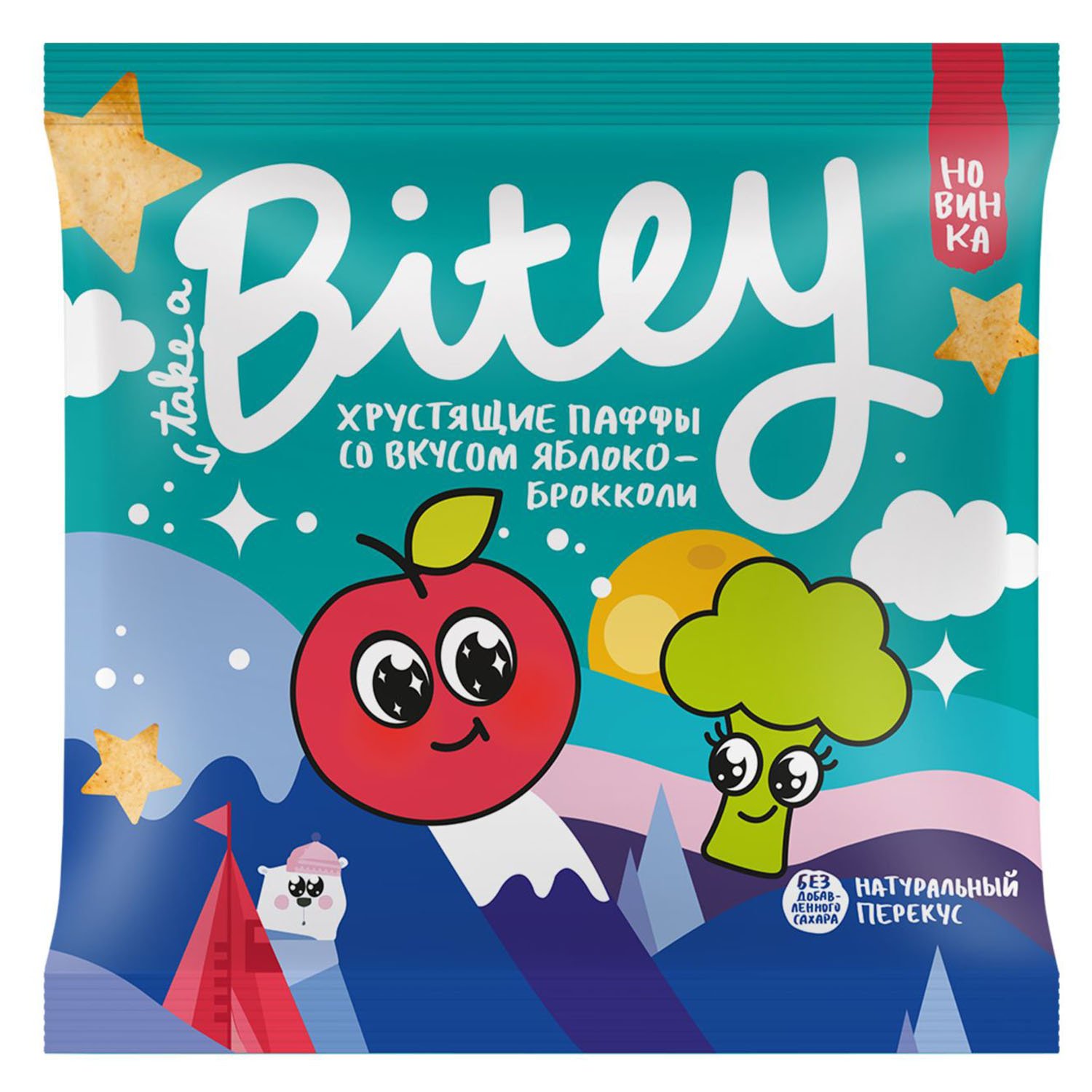 Купить печенье, сушки, батончики в Симферополе Купить печенье, сушки, батончики в Симферополе