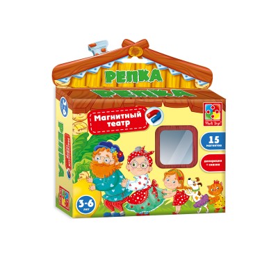 Игрушки в Симферополе Игрушки в Симферополе