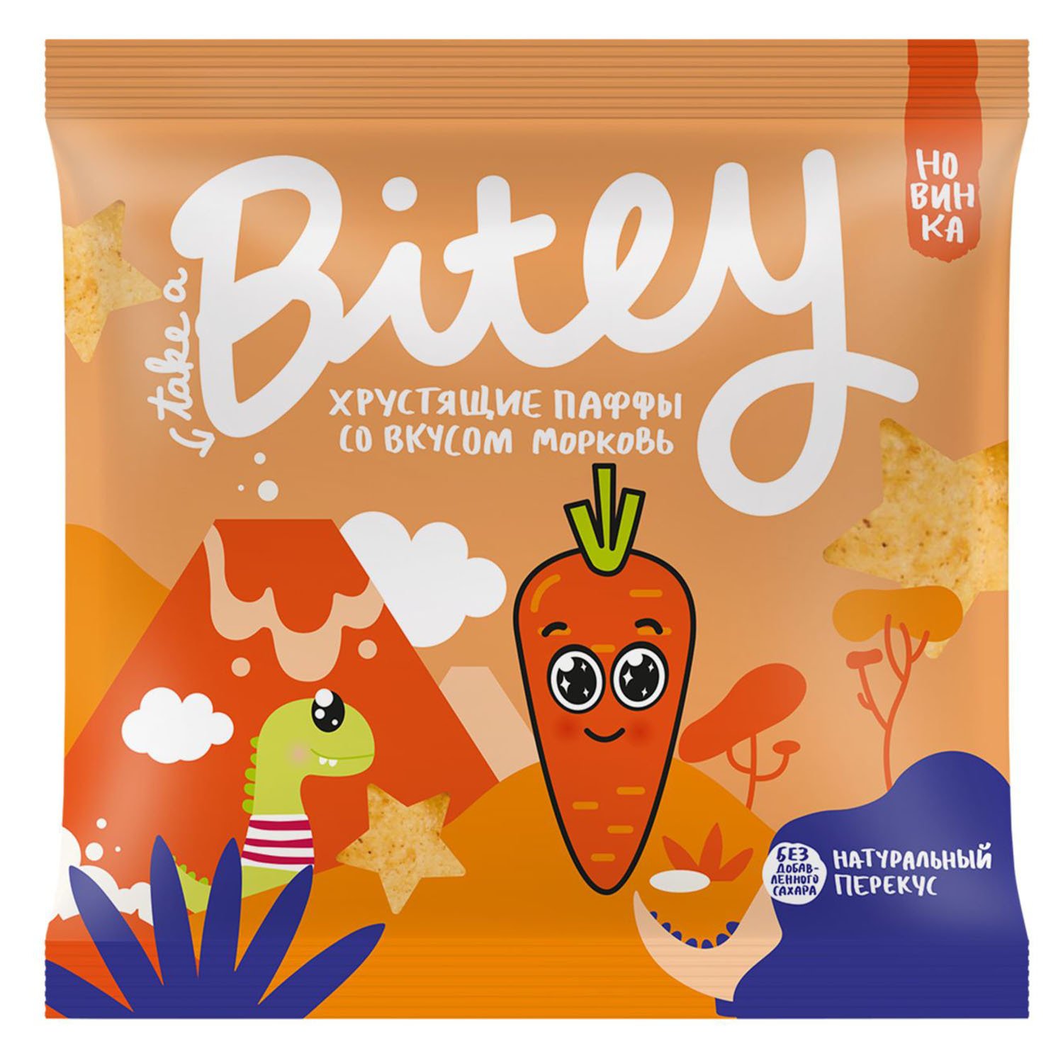Купить печенье, сушки, батончики в Симферополе Купить печенье, сушки, батончики в Симферополе