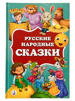 Игрушки в Симферополе Игрушки в Симферополе