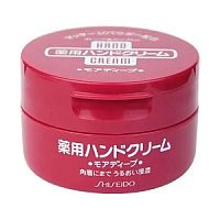 Японские кремы для рук и ног в Симферополе 