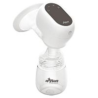 Молокоотсосы, пакеты для молока в Симферополе