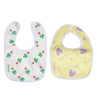 Слюнявчики, нагрудники для кормления в Симферополе