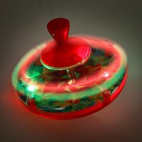 Игрушки для малышей в Симферополе 