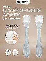 Детская посуда в Симферополе