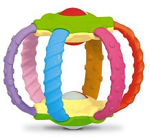 Игрушки для малышей в Симферополе 