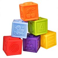 Игрушки в Симферополе 