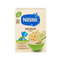 Каши безмолочные для младенцев в Симферополе