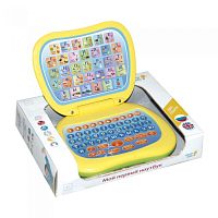 Игрушки в Симферополе 