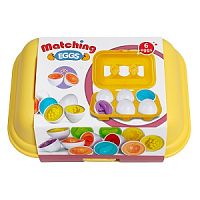 Игрушки в Симферополе 