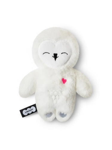 Игрушки в Симферополе 