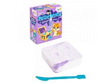 Игрушки в Симферополе 