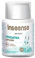 Детские кремы, присыпки в Симферополе