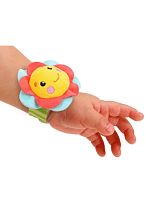 Игрушки для малышей в Симферополе 