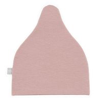 КоКоБи Шапочка "КоКоБи", Пудра, 38-42