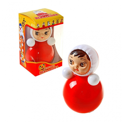 Игрушки для малышей в Симферополе Игрушки для малышей в Симферополе