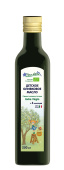 Купить детское оливковое масло в Симферополе