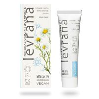 Японские зубные пасты в Симферополе 