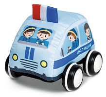 Игрушки в Симферополе 