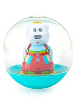 Игрушки для малышей в Симферополе 