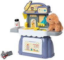 Игрушки в Симферополе 