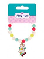 Mary Poppins Браслет "Кэтикорн", 7,5 см