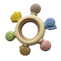 Прорезыватели в Симферополе