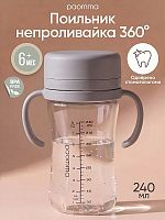 Поильники в Симферополе 
