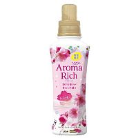 Кондиционеры для белья в Симферополе