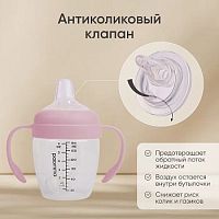 Поильники в Симферополе  Поильники в Симферополе