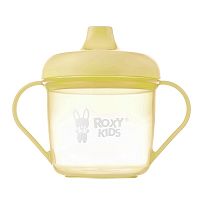 Поильники в Симферополе 