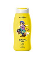 Средства для купания детей в Симферополе 