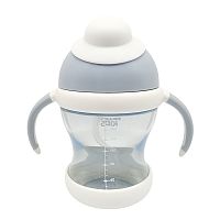 Поильники в Симферополе 