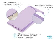 Одноразовые пеленки в Симферополе