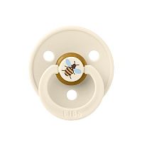 Соски-пустышки в Симферополе