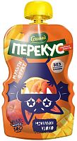 Пюре фруктовое для младенцев в Симферополе