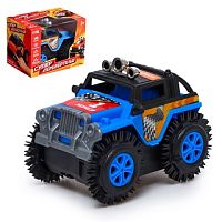 Игрушки в Симферополе 