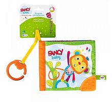 Игрушки в Симферополе 