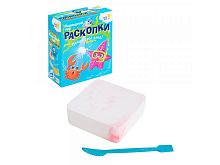 Игрушки в Симферополе 