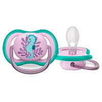 Соски-пустышки в Симферополе