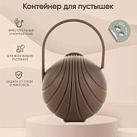 Соски-пустышки в Симферополе