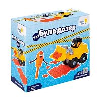 Игрушки в Симферополе 