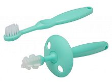 Детские зубные щетки в Симферополе