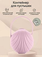 Соски-пустышки в Симферополе Соски-пустышки в Симферополе