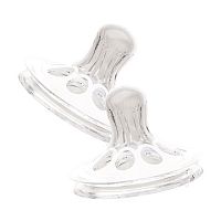 Бутылочки для кормления в Симферополе 