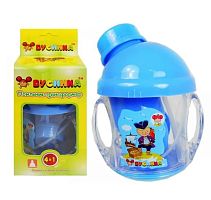 Поильники в Симферополе 