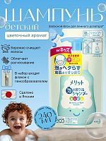 Шампуни, бальзамы в Симферополе