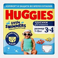 Трусики для купания в Симферополе